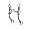 Professional's Choice Bob Avila Pheonix Collection - Swivel Port -Professional Choice Shop NewProject 2022 11 09T110817.003