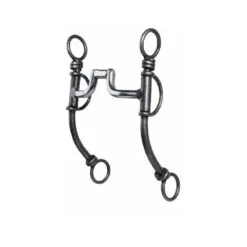 Professional's Choice Bob Avila Pheonix Collection - Swivel Port