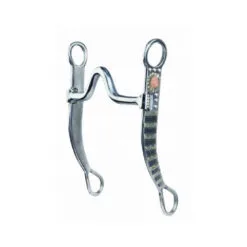 Professional's Choice Bob Avila Sunflower Collection - Medium Port