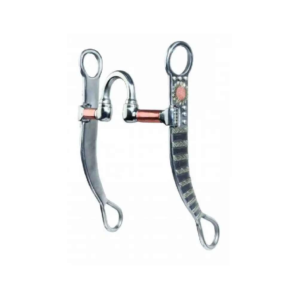 Professional's Choice Bob Avila Sunflower Collection - Correction 3 Professional's Choice Bob Avila Sunflower Collection - Correction