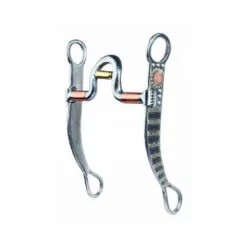 Professional's Choice Bob Avila Sunflower Collection - Port With Roller