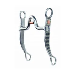 Professional's Choice Bob Avila Sunflower Collection - Medium Port With Roller