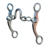 Professional's Choice Copper Stockman Ported Chain Bit -Professional Choice Shop NewProject 2022 11 09T115429.487