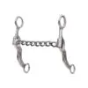 Professional's Choice 7" Swept Back Double Bar Chain Bit -Professional Choice Shop NewProject 2022 11 09T120136.652