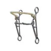 Professional's Choice Combination Lifter Snaffle 1 Professional's Choice Combination Lifter Snaffle -Professional Choice Shop NewProject 2022 11 09T120211.762