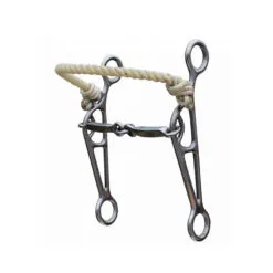 Professional's Choice Square Bar Lifesaver Combination Lifter Bit