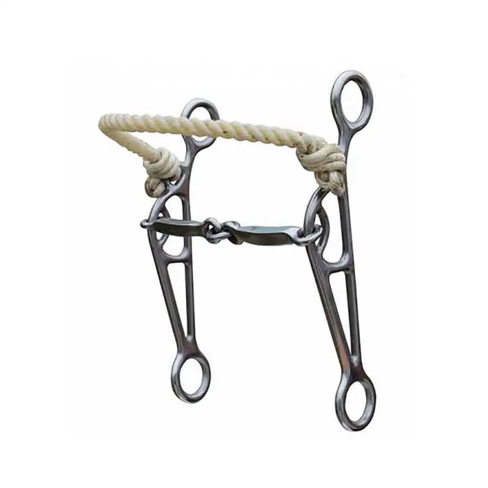 Professional's Choice Square Bar Lifesaver Combination Lifter Bit 3 Professional's Choice Square Bar Lifesaver Combination Lifter Bit