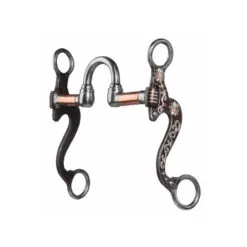 Professional's Choice Small Flower Collection -Professional Choice Shop NewProject 2022 11 09T120801.939