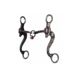 Professional's Choice Small Flower Collection -Professional Choice Shop NewProject 2022 11 09T120816.619