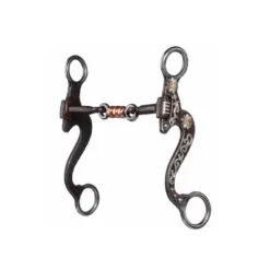 Professional's Choice Small Flower Collection -Professional Choice Shop NewProject 2022 11 09T120831.200