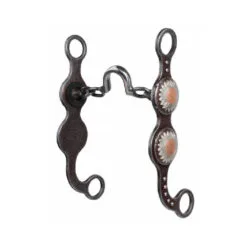 Professional's Choice Sunflower Collection -Professional Choice Shop NewProject 2022 11 09T123050.586