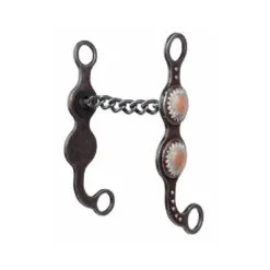 Professional's Choice Sunflower Collection -Professional Choice Shop NewProject 2022 11 09T123103.545