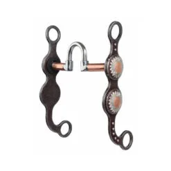 Professional's Choice Sunflower Collection -Professional Choice Shop NewProject 2022 11 09T123123.721