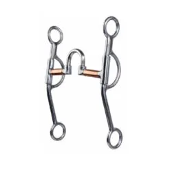 Professional's Choice Loomis Collection