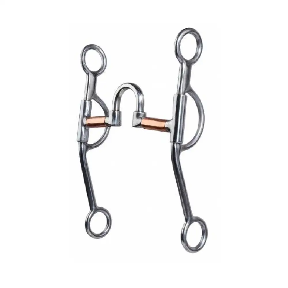 Professional's Choice Loomis Collection 3 Professional's Choice Loomis Collection