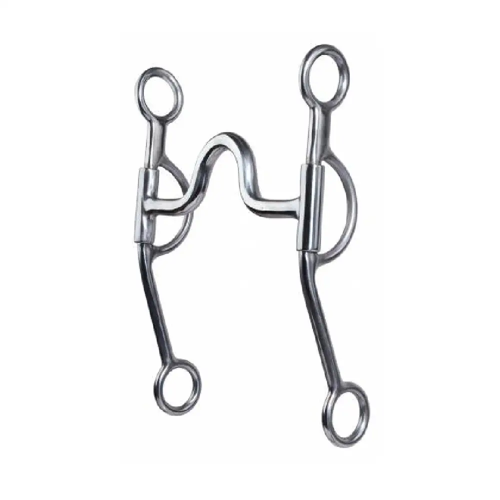 Professional's Choice Loomis Collection 4 Professional's Choice Loomis Collection - Image 2