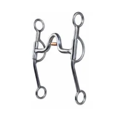 Professional's Choice Loomis Collection 9 Professional's Choice Loomis Collection -Professional Choice Shop NewProject 2022 11 09T125044.278