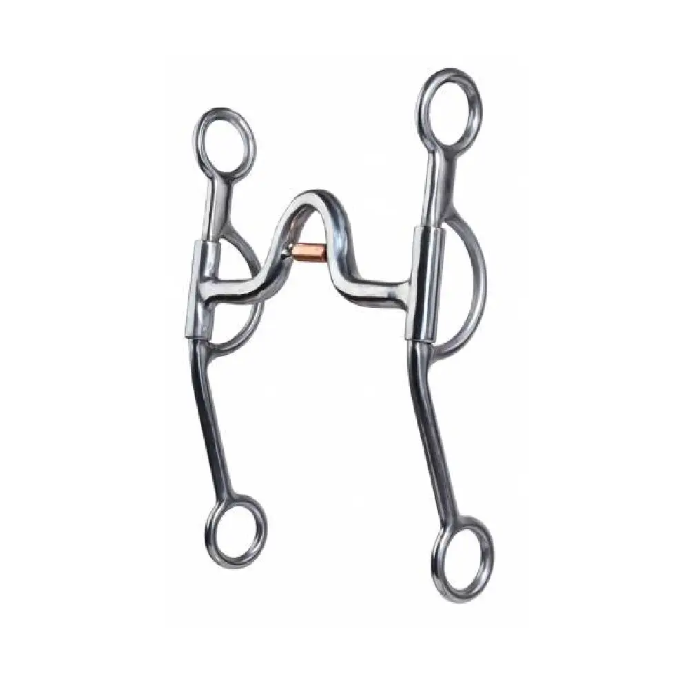 Professional's Choice Loomis Collection 5 Professional's Choice Loomis Collection - Image 3