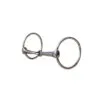 Professional's Choice Equisential Bit Loose Ring Snaffle Bit -Professional Choice Shop NewProject 2022 11 09T160501.179