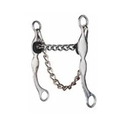 Professional's Choice Equisential Chain Bit