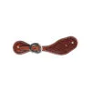 Professional's Choice Burst Box Spur Straps -Professional Choice Shop NewProject 2022 11 09T163504.470