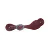 Professional's Choice Ladies/Youth Burgundy Spur Straps -Professional Choice Shop NewProject 2022 11 09T170342.839