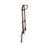 Professional's Choice Ranch Quick Change Knot One-Ear Headstall -Professional Choice Shop NewProject 2022 11 10T094851.697