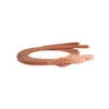 Professional's Choice Quick Change Harness Leather Reins -Professional Choice Shop NewProject 2022 11 10T112624.791