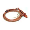 Professional's Choice Harness Leather Romal Reins With Waterloops -Professional Choice Shop NewProject 2022 11 10T113006.448