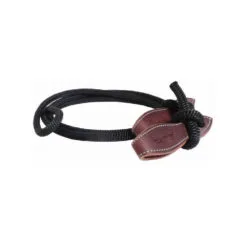 Professional's Choice Horsemans Rein