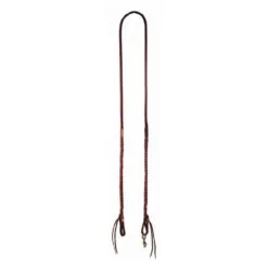 Professional's Choice Bleeding Heart Roping Reins