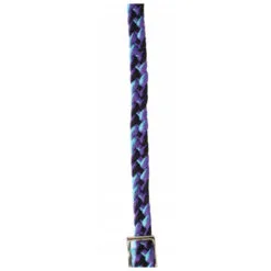 Professional's Choice Braided Barrel Rein -Professional Choice Shop NewProject 2022 11 10T121955.888