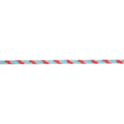 Professional's Choice Assorted Roper Reins -Professional Choice Shop NewProject 2022 11 10T142512.344