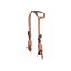 Professional's Choice Elvis Roughout Collection One-Ear Headstall -Professional Choice Shop NewProject 2022 11 10T163310.194