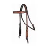 Professional's Choice Crosshatch Browband Headstall -Professional Choice Shop NewProject 2022 11 10T164804.025