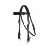 Professional's Choice Heritage Browband Headstall -Professional Choice Shop NewProject 2022 11 10T172230.860