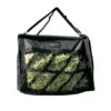 Professional's Choice Equisential Hay Bag -Professional Choice Shop NewProject 2022 11 15T151458.453