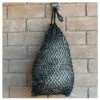Professional's Choice Hay Net Slow Feeder -Professional Choice Shop NewProject 2022 11 15T152027.145