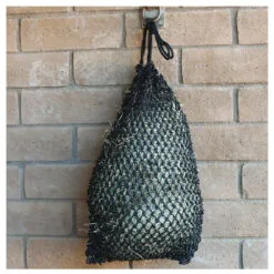 Professional's Choice Hay Net Slow Feeder