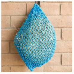 Professional's Choice Hay Net Slow Feeder -Professional Choice Shop NewProject 2022 11 15T152104.625