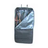 Professional's Choice Bridle Bag With Rack 2 Professional's Choice Bridle Bag With Rack -Professional Choice Shop NewProject 2022 11 16T091003.339