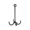 Professional's Choice Swivel Tack Hook