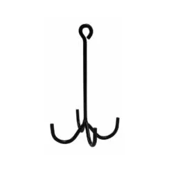 Professional's Choice Swivel Tack Hook