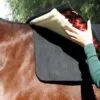 Professional's Choice Saddle Pad Liner 2 Professional's Choice Saddle Pad Liner -Professional Choice Shop NewProject 04e0ac72 c4e8 4773 9139 8f6feb80c01d