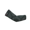 Professional's Choice Theramic Elbow Support -Professional Choice Shop NewProject 18 da6df655 956a 4a67 9045 979192faa809