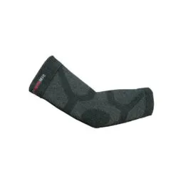 Professional's Choice Theramic Elbow Support