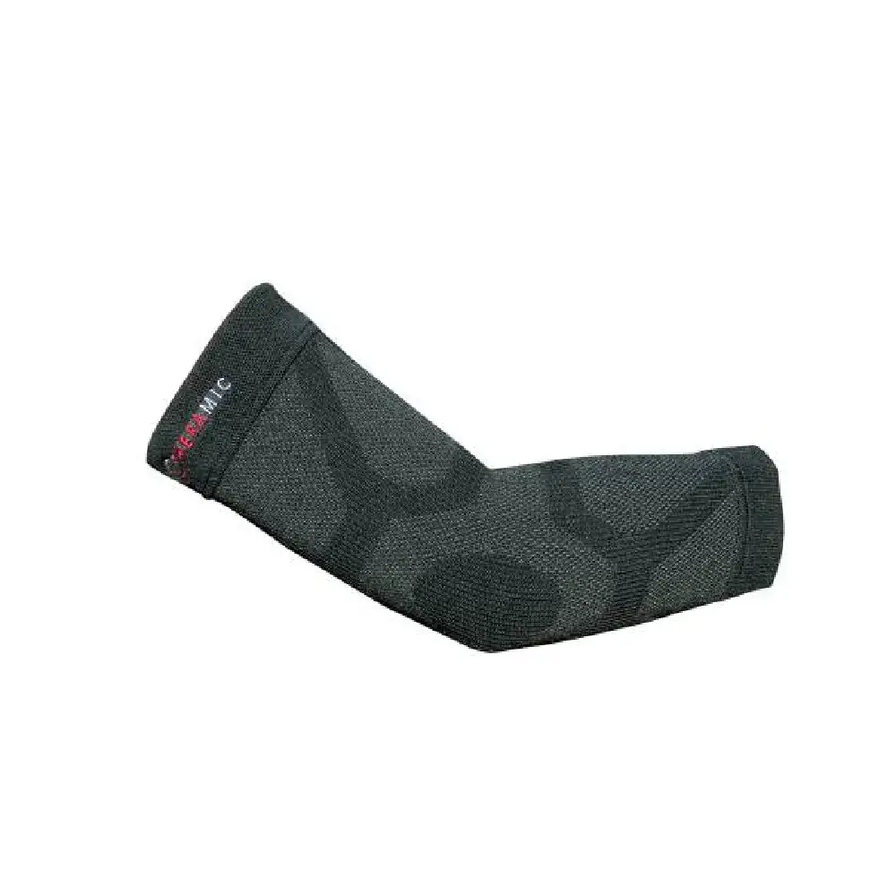 Professional's Choice Theramic Elbow Support 3 Professional's Choice Theramic Elbow Support