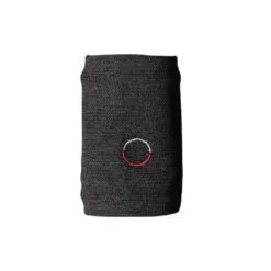 Professional's Choice Theramic Wrist Support