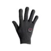 Professional's Choice Theramic Gloves -Professional Choice Shop NewProject 20 45eee47a ba56 4fde 8d1b 197ca58b688d