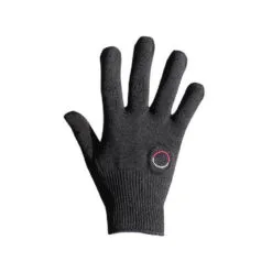Professional's Choice Theramic Gloves